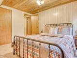 14887 Sugar Pine Way - Photo 10