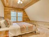14887 Sugar Pine Way - Photo 11