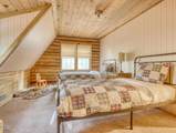 14887 Sugar Pine Way - Photo 12