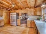 14887 Sugar Pine Way - Photo 13