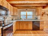 14887 Sugar Pine Way - Photo 14