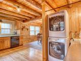14887 Sugar Pine Way - Photo 15