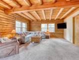 14887 Sugar Pine Way - Photo 16