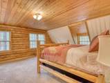 14887 Sugar Pine Way - Photo 17