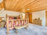 14887 Sugar Pine Way - Photo 18