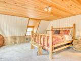 14887 Sugar Pine Way - Photo 19