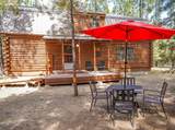 14887 Sugar Pine Way - Photo 2