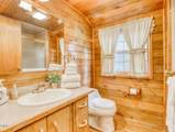 14887 Sugar Pine Way - Photo 20