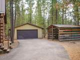 14887 Sugar Pine Way - Photo 3