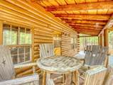 14887 Sugar Pine Way - Photo 8