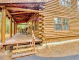 14887 Sugar Pine Way - Photo 9