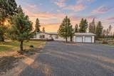 151154 Beal Road - Photo 33