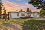 151154 Beal Road - Photo 34