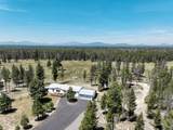 151154 Beal Road - Photo 47