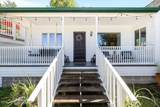 1043 Thelma Way - Photo 2