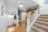1043 Thelma Way - Photo 27