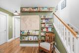 1043 Thelma Way - Photo 28