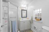 1043 Thelma Way - Photo 29