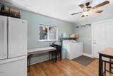 1043 Thelma Way - Photo 30