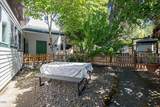 1043 Thelma Way - Photo 33