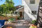 1043 Thelma Way - Photo 36