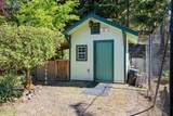 1043 Thelma Way - Photo 37