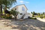 1043 Thelma Way - Photo 38
