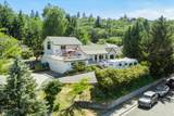 1043 Thelma Way - Photo 40