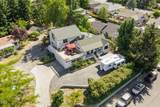 1043 Thelma Way - Photo 41