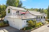 1043 Thelma Way - Photo 42