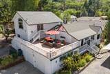 1043 Thelma Way - Photo 43