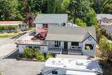 1043 Thelma Way - Photo 44