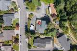 1043 Thelma Way - Photo 45