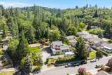 1043 Thelma Way - Photo 46