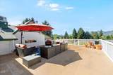 1043 Thelma Way - Photo 47