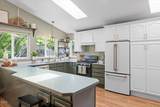 1043 Thelma Way - Photo 8