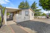 750 Roguelea Lane - Photo 1