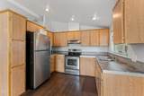 750 Roguelea Lane - Photo 10
