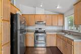 750 Roguelea Lane - Photo 11