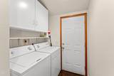 750 Roguelea Lane - Photo 12