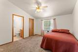 750 Roguelea Lane - Photo 13
