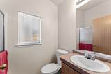 750 Roguelea Lane - Photo 14