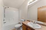 750 Roguelea Lane - Photo 15
