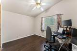750 Roguelea Lane - Photo 16