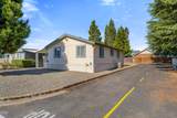 750 Roguelea Lane - Photo 2