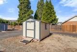 750 Roguelea Lane - Photo 4
