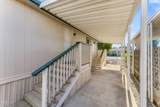 750 Roguelea Lane - Photo 5