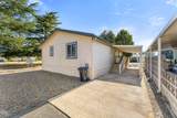 750 Roguelea Lane - Photo 6