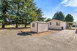 750 Roguelea Lane - Photo 7