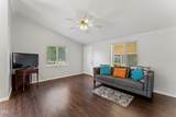 750 Roguelea Lane - Photo 8